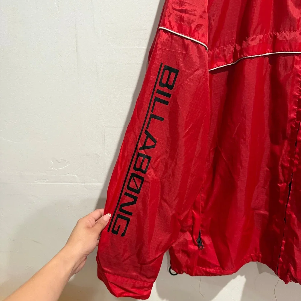 Billabong vintage 90